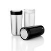 Kubek podróżny 400 ml (stalowy) To Go Click Stelton