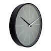 Zegar ścienny Gray Nextime