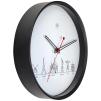 Zegar ścienny World Tour Nextime