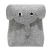 Kosz na zabawki lub pranie Słonik Elephant Edward Stackers 