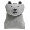 Kosz na zabawki lub pranie Niedźwiadek Bear Bert Stackers