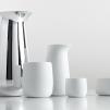 Cukiernica Foster Stelton