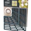 Wkład do zlewu (szary) Sink Saver Joseph Joseph