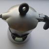 Kawiarka 300 ml Gold Induction Bialetti