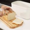 Chlebak (biały) Bread Bin Joseph Joseph