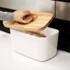 Chlebak (biały) Bread Bin Joseph Joseph