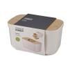 Chlebak (biały) Bread Bin Joseph Joseph