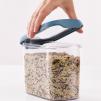 Zestaw 5 pojemników na produkty sypkie Cupboard Store Joseph Joseph