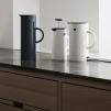 Zaparzacz tłokowy do kawy 1 l EM77 Stelton