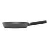 Żeliwna patelnia (28 cm Noir) Skeppshult