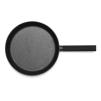 Żeliwna patelnia (28 cm Noir) Skeppshult