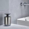 Zestaw do kuchni Rethink Your Sink Joseph Joseph