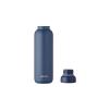 Butelka termiczna 500 ml (nordic denim) Ellipse Mepal