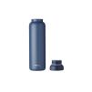 Butelka termiczna 900 ml (nordic denim) Ellipse Mepal