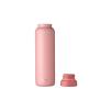 Butelka termiczna 900 ml (nordic pink) Ellipse Mepal