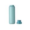 Butelka termiczna 900 ml (nordic green) Ellipse Mepal