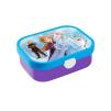 Zestaw śniadaniowy Frozen 2 Campus Mepal