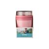 Lunchpot (nordic pink) Ellipse Mepal 