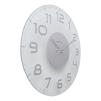 Zegar ścienny Classy Round Nextime