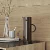 Dzbanek termiczny 1 l (dark mocha) EM77 Stelton