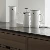 Dzbanek termiczny 0,5 l (biały) EM77 Stelton