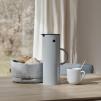 Dzbanek termiczny 1 l (cloud) EM77 Stelton