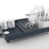 Składana suszarka do naczyń (szara) EXTEND Joseph Joseph
