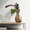 Wazon Drop Blomus