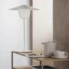 Lampa LED 49 cm (biały) Ani Lamp Blomus