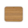 Bambusowa deska składana Chop2Pot Bamboo JosephJoseph (duża)