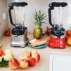 Blender kielichowy wysokoobrotowy PRO Blender 650L Novis