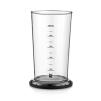 Blender 4w1 Lineo WMF