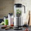 Blender wielofunkcyjny Kult Pro WMF 