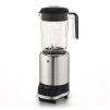 Blender wielofunkcyjny Kult Pro WMF 