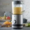 Blender z dzbankiem 800 ml KITCHENminis WMF