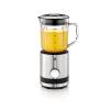Blender z dzbankiem 800 ml KITCHENminis WMF