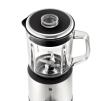 Blender z dzbankiem 800 ml KITCHENminis WMF