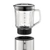 Blender z dzbankiem 800 ml KITCHENminis WMF