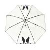 Parasol automatyczny składany Piesek Smati