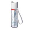 Butelka na wodę 500 ml (biała) Justwater Rosti Mepal 8711269883328