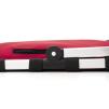 Kosz zakupowy (czerwony) Carrybag Reisenthel