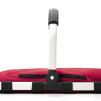Kosz zakupowy (czerwony) Carrybag Reisenthel