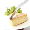 Nóż do sera Magisso