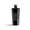 Dyfuzor zapachowy 500 ml Bois de Santal Imperial Cereria Molla