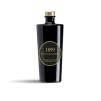 CM-7770 Dyfuzor zapachowy (100 ml) Bois de Santal Imperial Cereria Molla