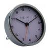 Zegar stołowy (biały) Company Alarm Nextime