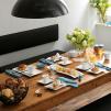 Mlecznik NewWave Villeroy & Boch