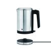 Czajnik elektryczny (0,8 l) Kitchenminis WMF
