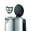 Czajnik elektryczny (0,8 l) Kitchenminis WMF
