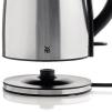 Czajnik elektryczny (1,2 l) Stelio WMF